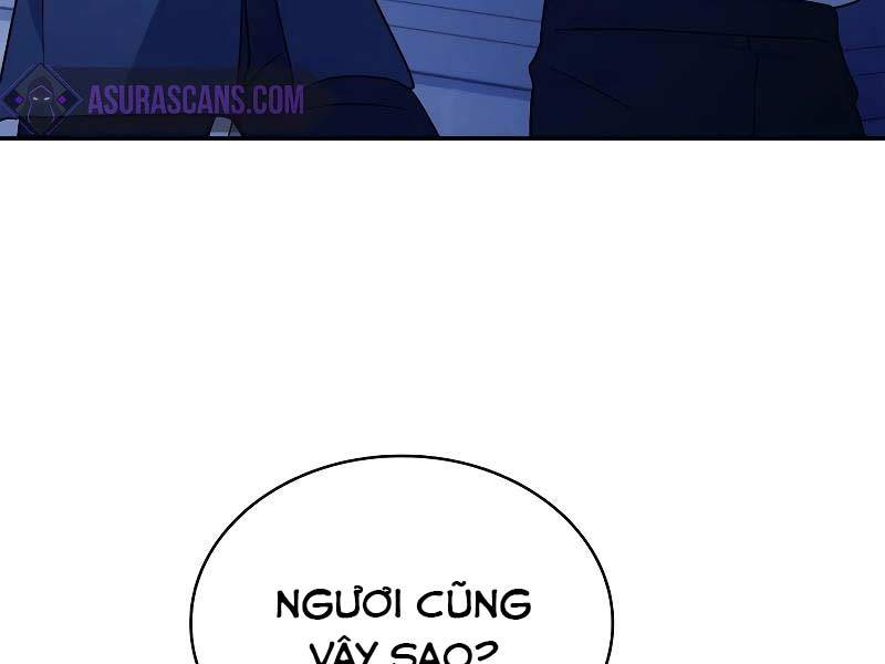 Hoàng Tử Bán Thuốc - Chapter 22 - Page 30