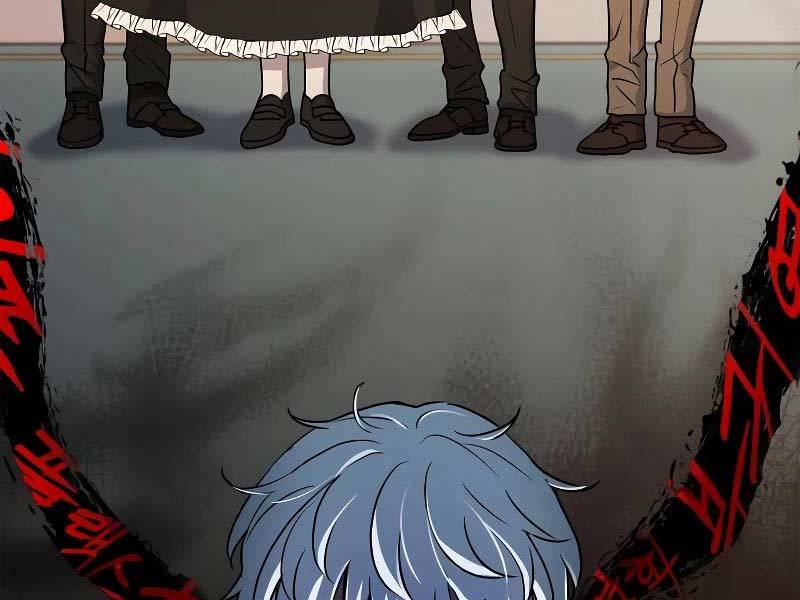 Hoàng Tử Bán Thuốc - Chapter 22 - Page 309