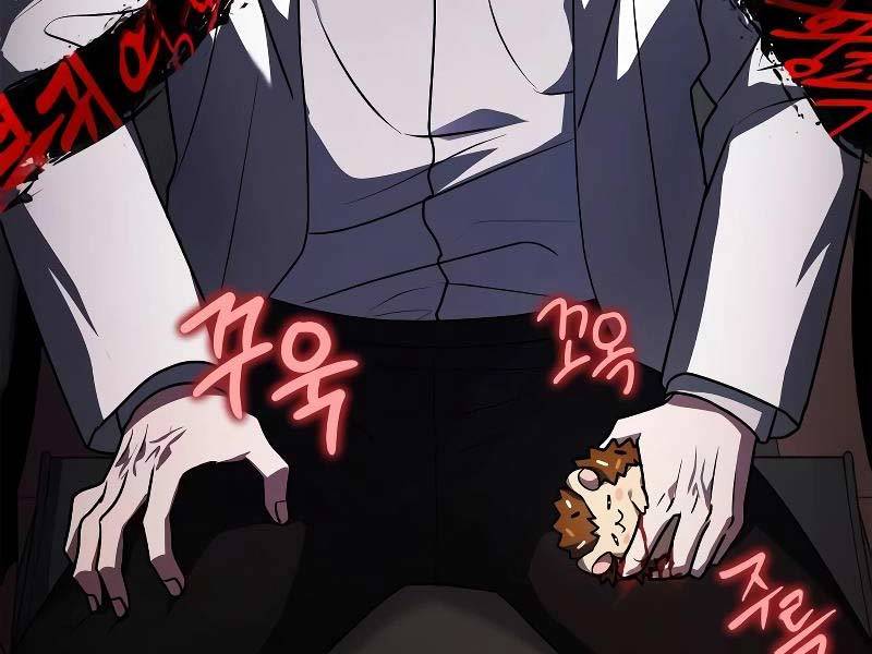 Hoàng Tử Bán Thuốc - Chapter 22 - Page 311