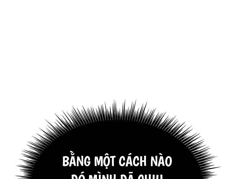 Hoàng Tử Bán Thuốc - Chapter 22 - Page 313