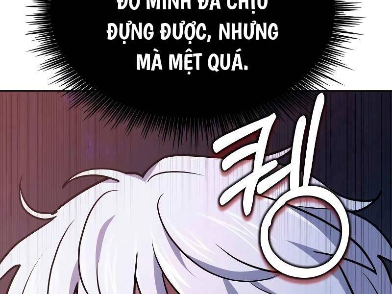 Hoàng Tử Bán Thuốc - Chapter 22 - Page 314