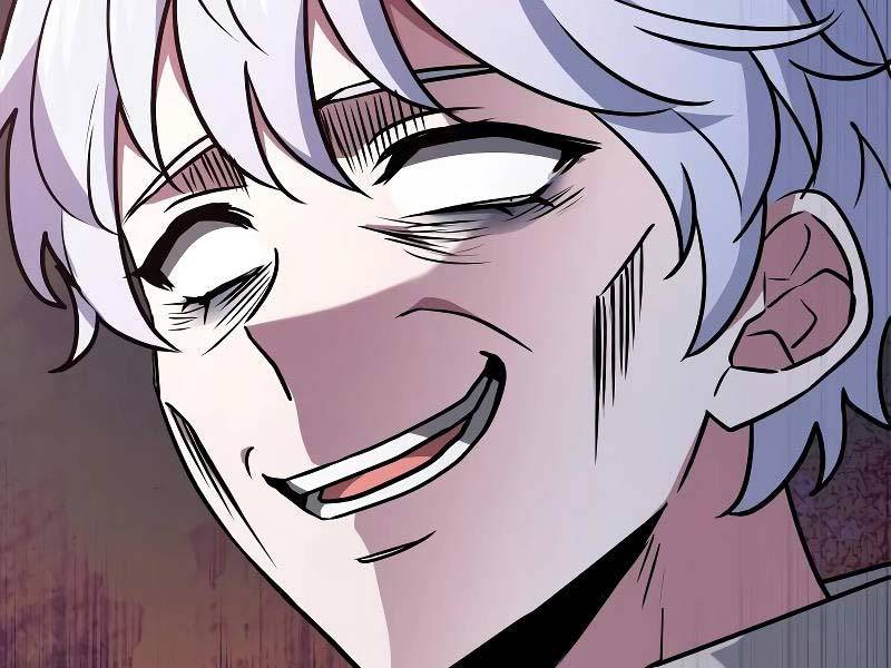 Hoàng Tử Bán Thuốc - Chapter 22 - Page 315