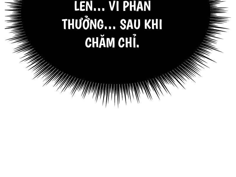 Hoàng Tử Bán Thuốc - Chapter 22 - Page 317