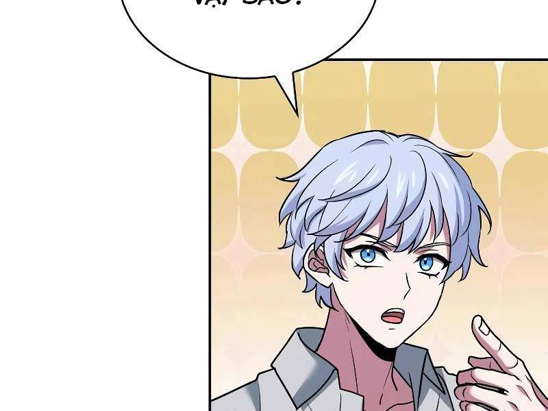 Hoàng Tử Bán Thuốc - Chapter 22 - Page 31