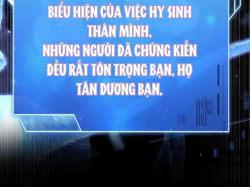 Hoàng Tử Bán Thuốc - Chapter 22 - Page 321