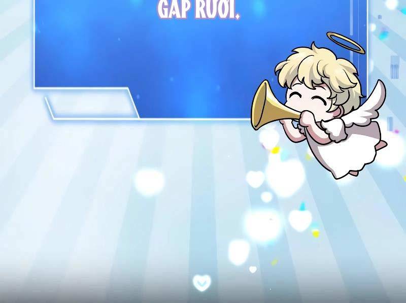 Hoàng Tử Bán Thuốc - Chapter 22 - Page 324