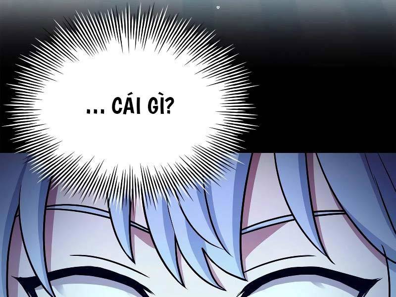 Hoàng Tử Bán Thuốc - Chapter 22 - Page 325