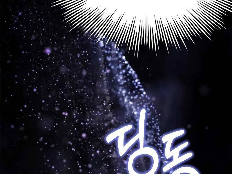 Hoàng Tử Bán Thuốc - Chapter 22 - Page 327