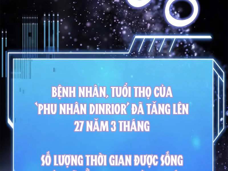 Hoàng Tử Bán Thuốc - Chapter 22 - Page 328