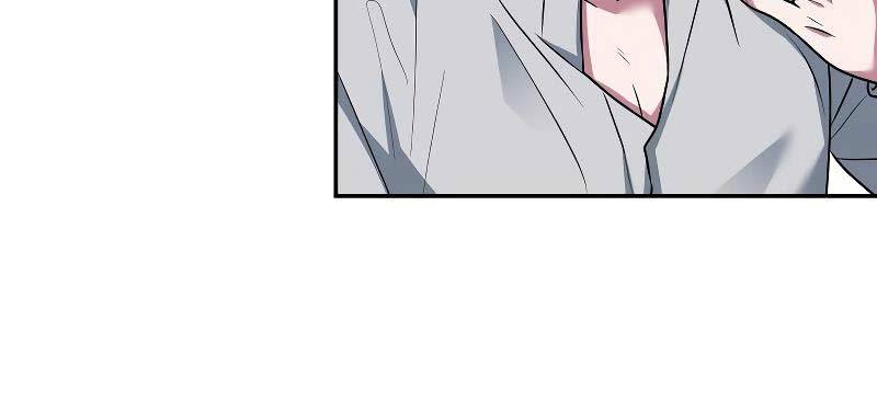 Hoàng Tử Bán Thuốc - Chapter 22 - Page 32