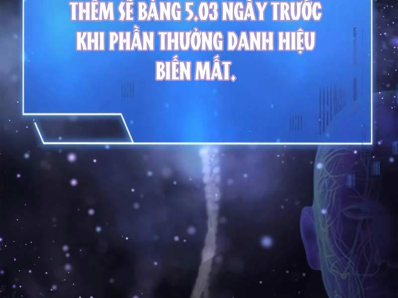 Hoàng Tử Bán Thuốc - Chapter 22 - Page 329