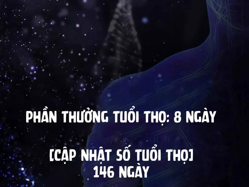 Hoàng Tử Bán Thuốc - Chapter 22 - Page 330