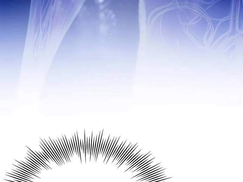 Hoàng Tử Bán Thuốc - Chapter 22 - Page 332