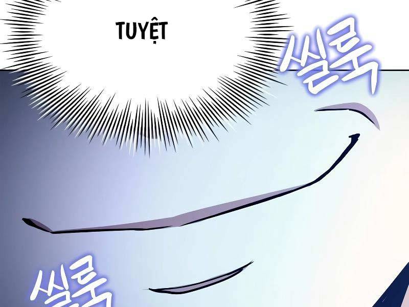 Hoàng Tử Bán Thuốc - Chapter 22 - Page 333