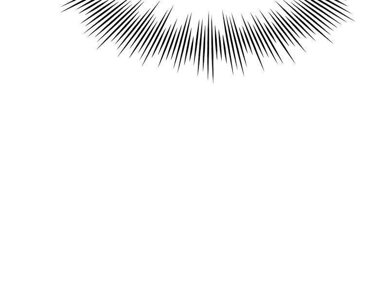 Hoàng Tử Bán Thuốc - Chapter 22 - Page 335