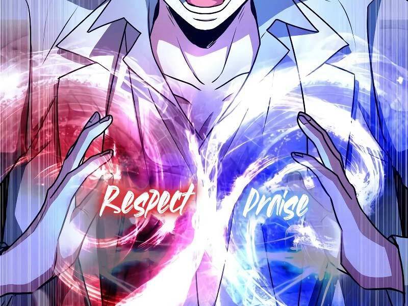 Hoàng Tử Bán Thuốc - Chapter 22 - Page 338