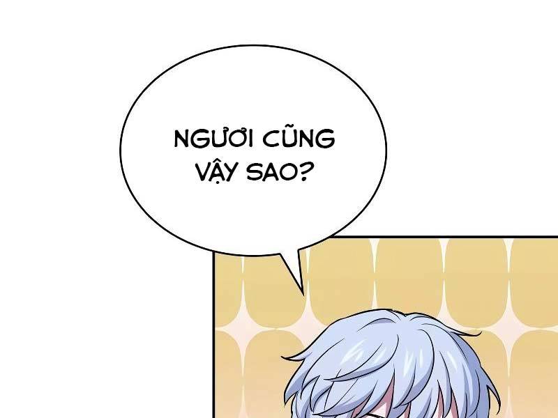 Hoàng Tử Bán Thuốc - Chapter 22 - Page 33