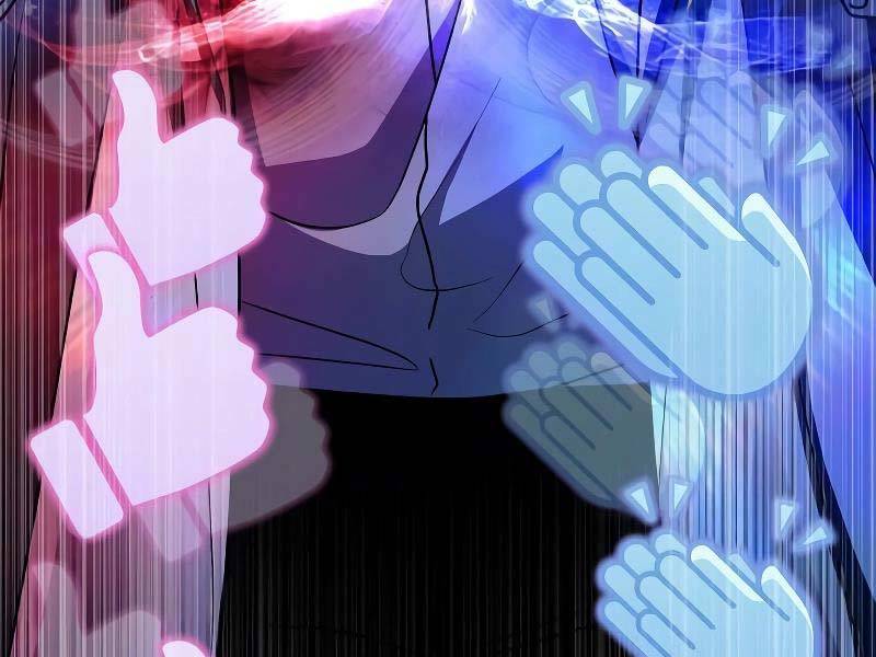 Hoàng Tử Bán Thuốc - Chapter 22 - Page 339