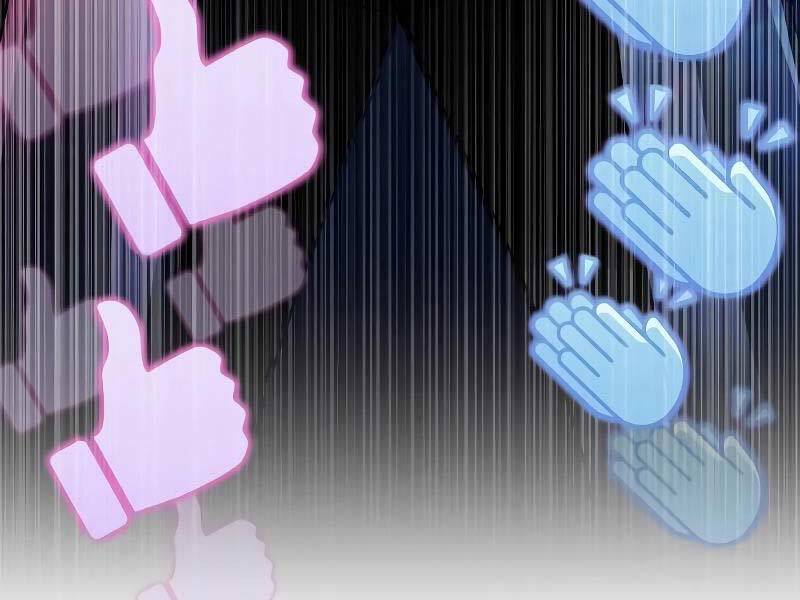 Hoàng Tử Bán Thuốc - Chapter 22 - Page 340