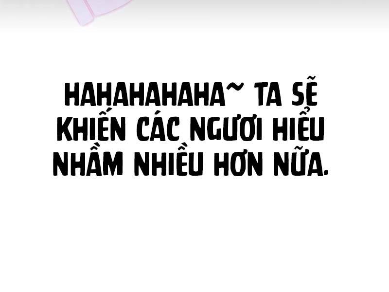 Hoàng Tử Bán Thuốc - Chapter 22 - Page 341