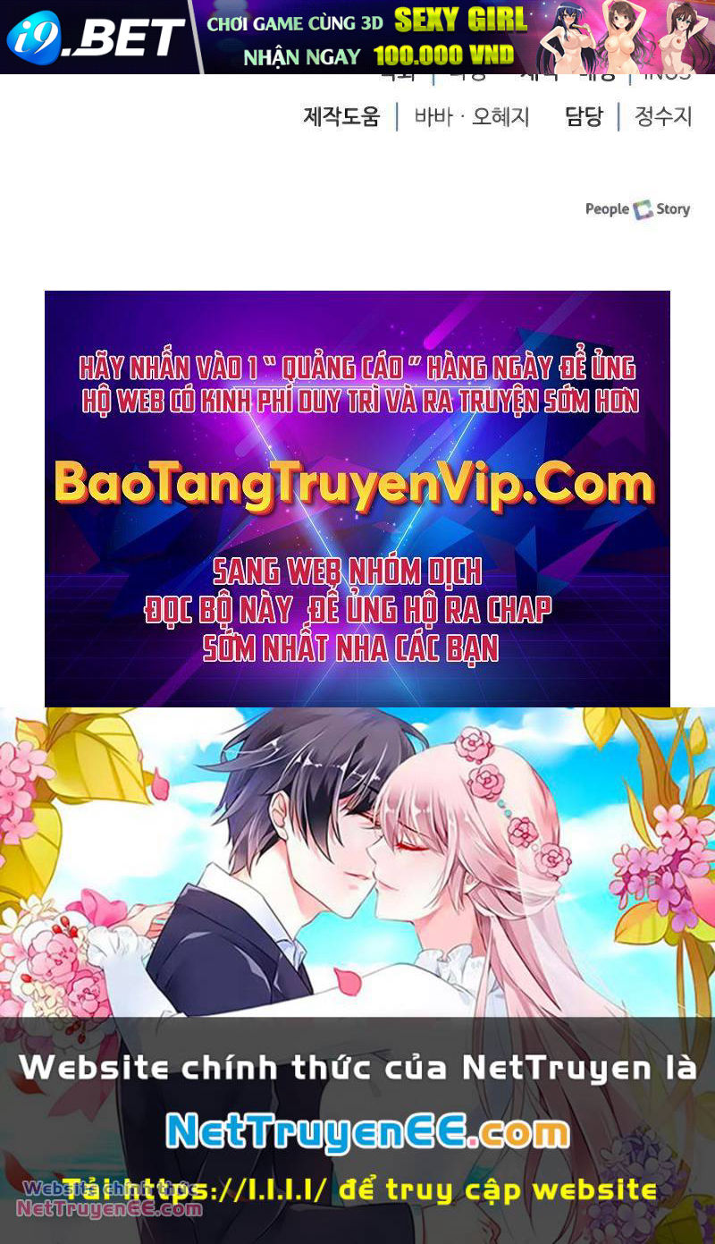 Hoàng Tử Bán Thuốc - Chapter 22 - Page 343