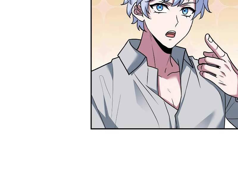 Hoàng Tử Bán Thuốc - Chapter 22 - Page 34