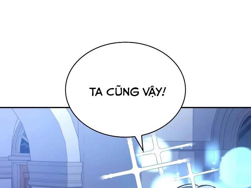 Hoàng Tử Bán Thuốc - Chapter 22 - Page 35