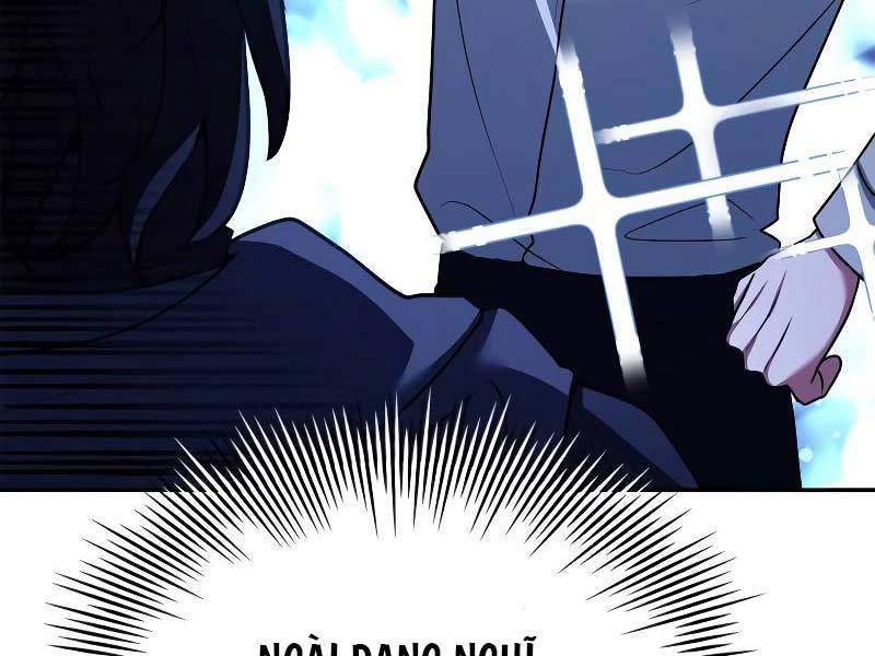 Hoàng Tử Bán Thuốc - Chapter 22 - Page 37