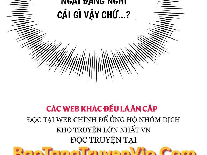 Hoàng Tử Bán Thuốc - Chapter 22 - Page 38