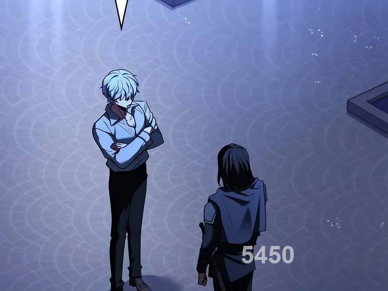 Hoàng Tử Bán Thuốc - Chapter 22 - Page 3