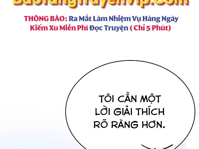 Hoàng Tử Bán Thuốc - Chapter 22 - Page 39