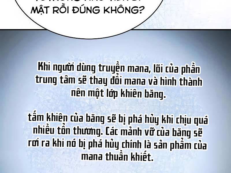 Hoàng Tử Bán Thuốc - Chapter 22 - Page 41