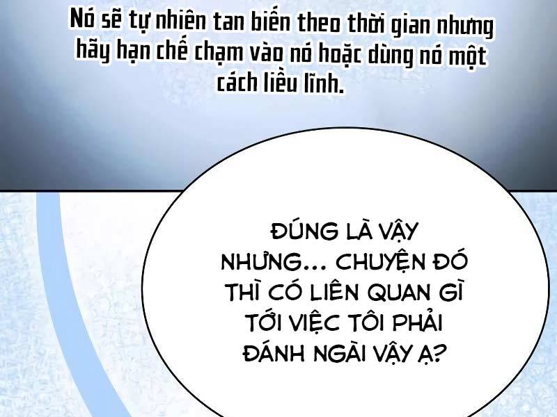 Hoàng Tử Bán Thuốc - Chapter 22 - Page 42
