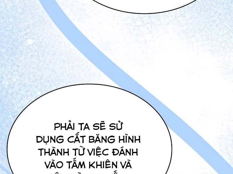 Hoàng Tử Bán Thuốc - Chapter 22 - Page 43