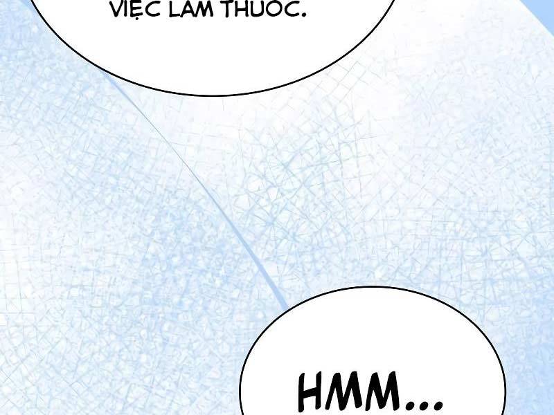 Hoàng Tử Bán Thuốc - Chapter 22 - Page 44