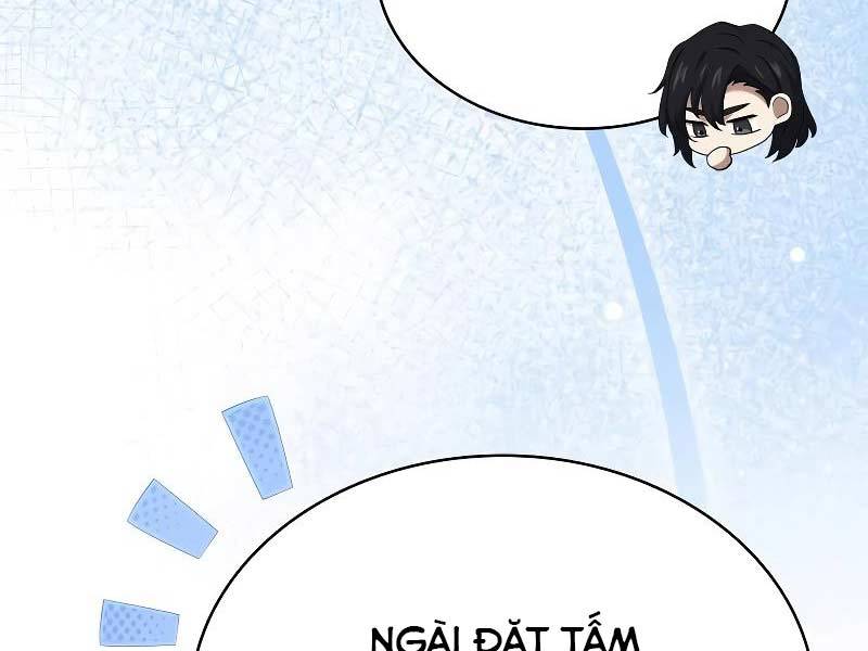 Hoàng Tử Bán Thuốc - Chapter 22 - Page 45