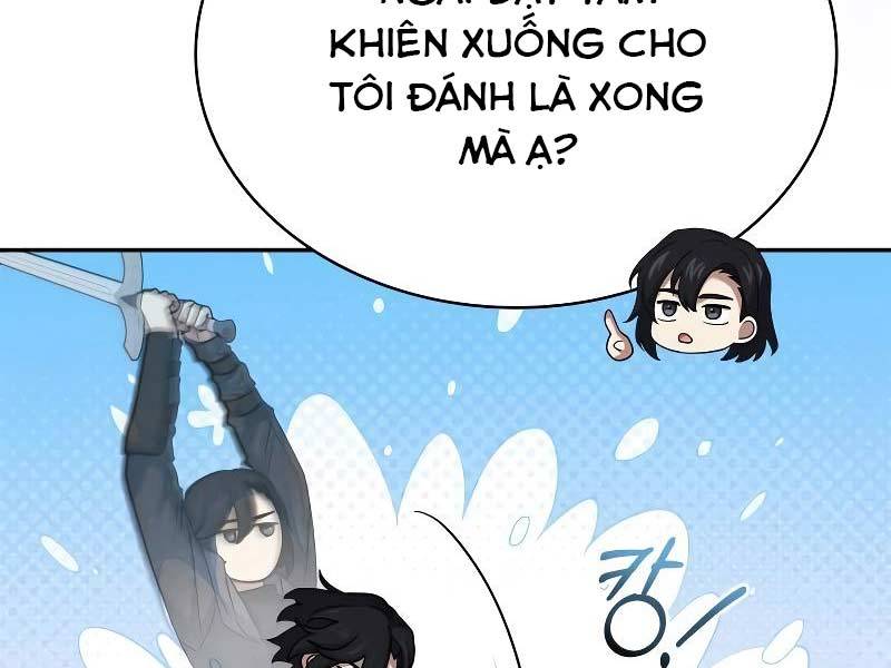 Hoàng Tử Bán Thuốc - Chapter 22 - Page 46