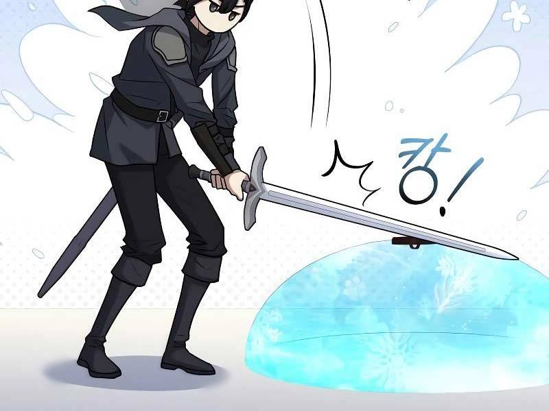 Hoàng Tử Bán Thuốc - Chapter 22 - Page 47