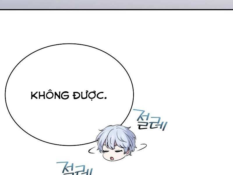 Hoàng Tử Bán Thuốc - Chapter 22 - Page 48