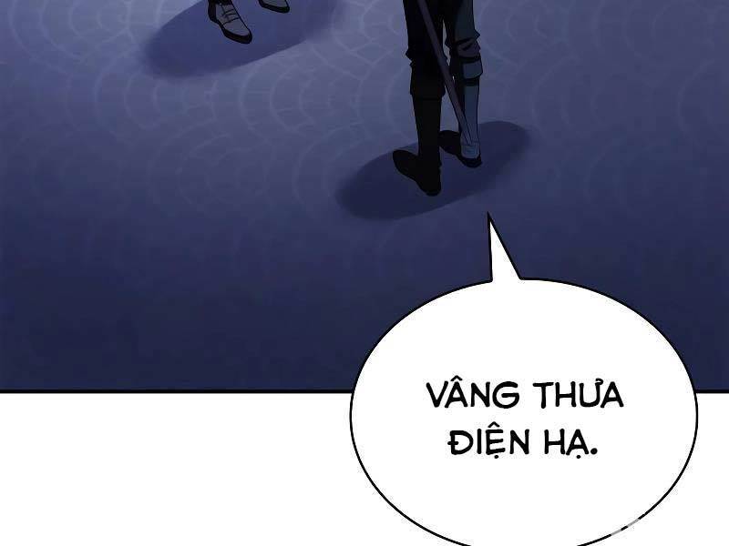 Hoàng Tử Bán Thuốc - Chapter 22 - Page 4