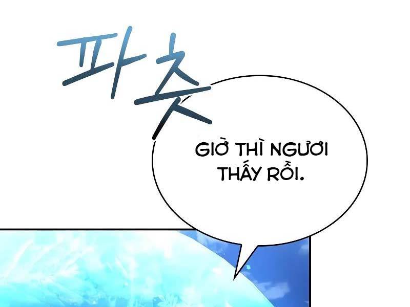 Hoàng Tử Bán Thuốc - Chapter 22 - Page 50