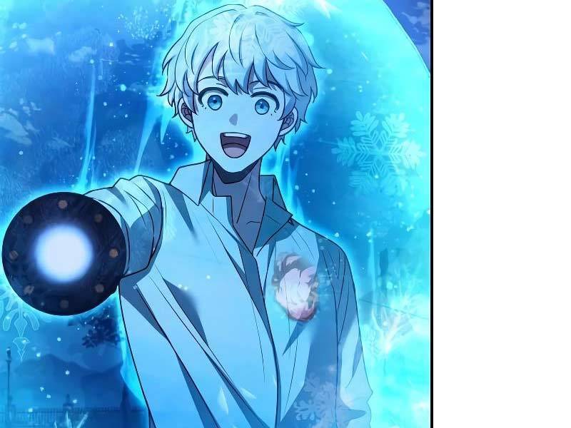 Hoàng Tử Bán Thuốc - Chapter 22 - Page 51