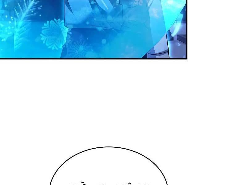 Hoàng Tử Bán Thuốc - Chapter 22 - Page 52