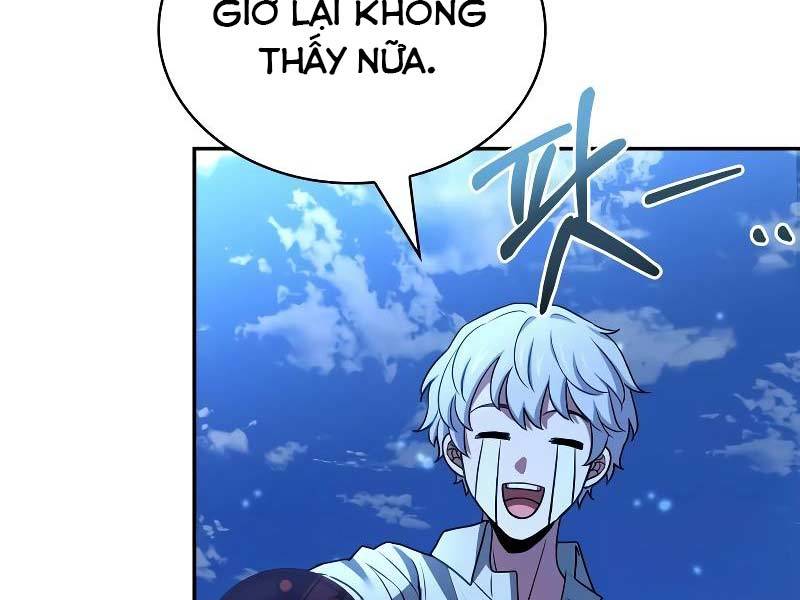 Hoàng Tử Bán Thuốc - Chapter 22 - Page 53