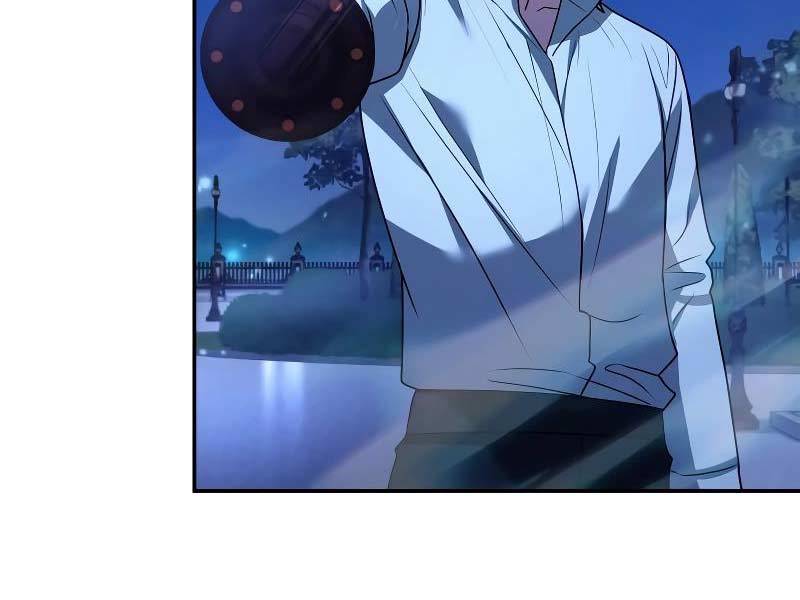 Hoàng Tử Bán Thuốc - Chapter 22 - Page 54