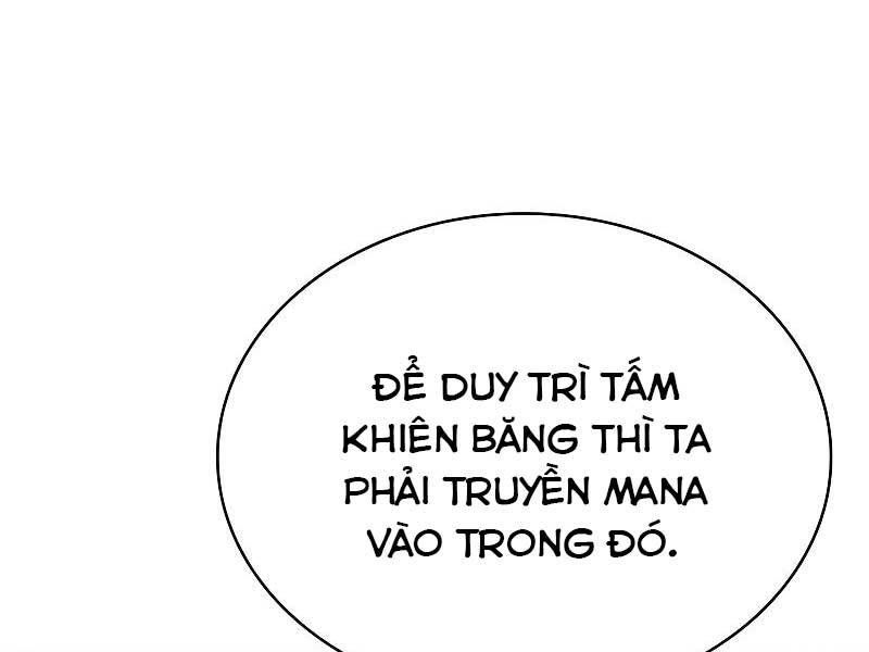 Hoàng Tử Bán Thuốc - Chapter 22 - Page 55