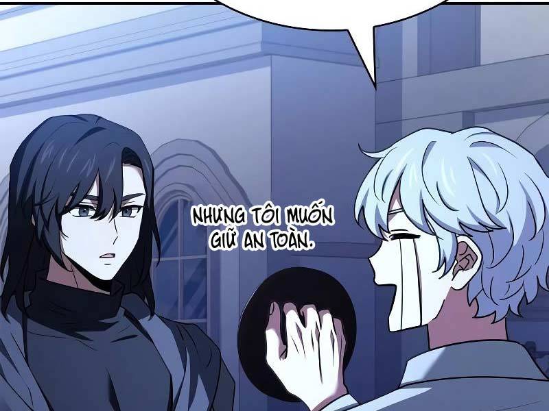 Hoàng Tử Bán Thuốc - Chapter 22 - Page 56