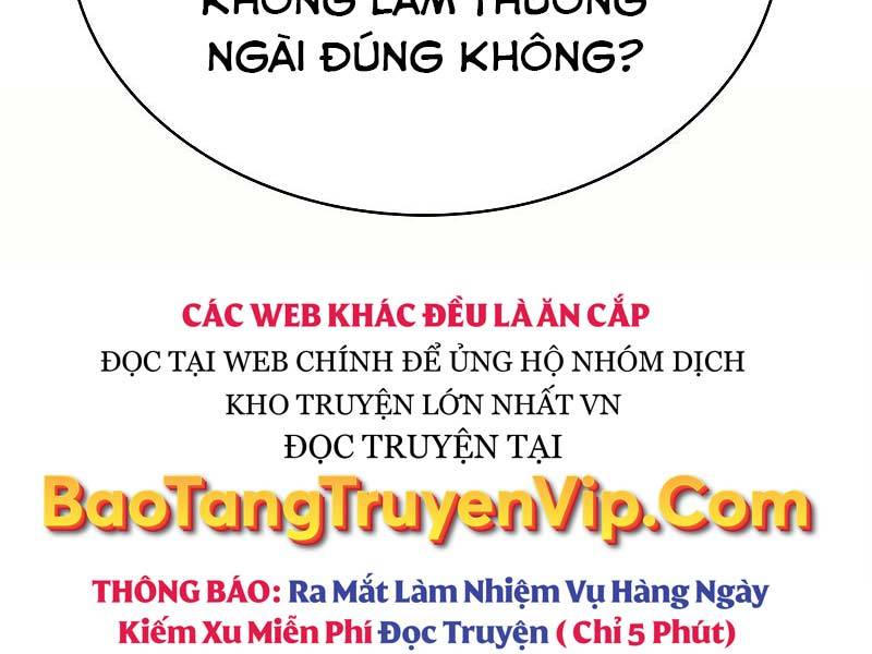 Hoàng Tử Bán Thuốc - Chapter 22 - Page 58