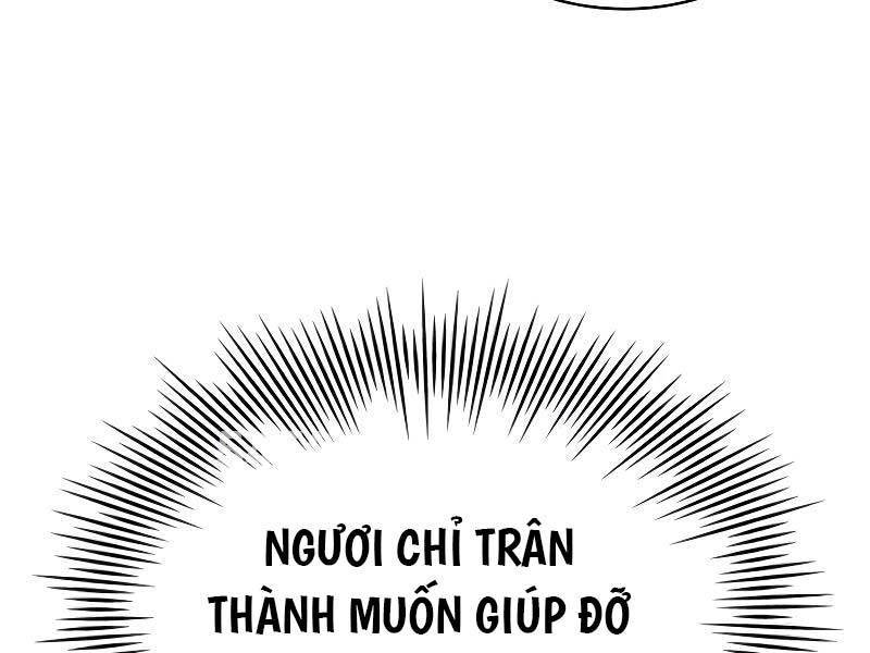 Hoàng Tử Bán Thuốc - Chapter 22 - Page 5