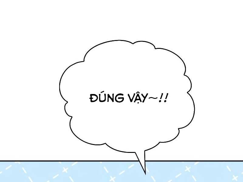 Hoàng Tử Bán Thuốc - Chapter 22 - Page 59